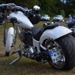 Sommertreffen 2019 - 102